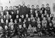 Leben und Wirken des Wiener Biologen Josef Stadlmann