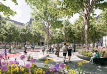 Die wichtigsten Öko-Trends in Wien