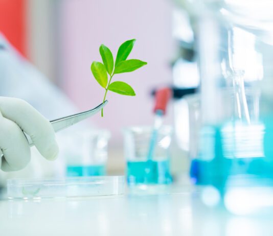 Фрідріх Ерендорфер — “батько” каріотаксономії