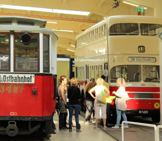 Відень індустріальний: новий погляд на спадщину австрійської столиці