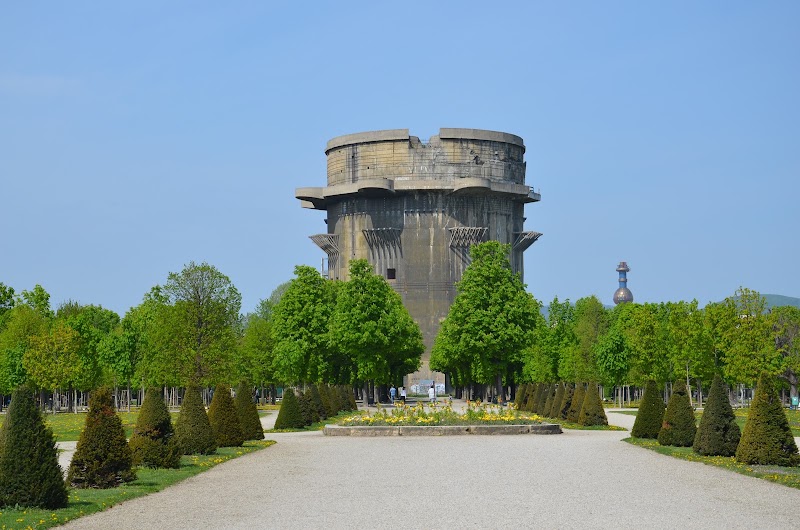 Augarten
