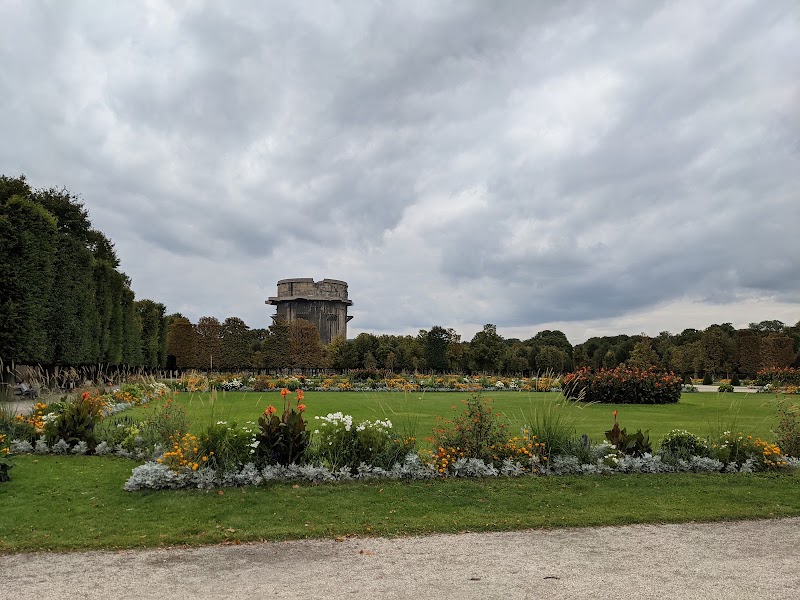 Augarten