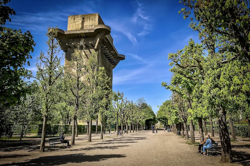 Augarten