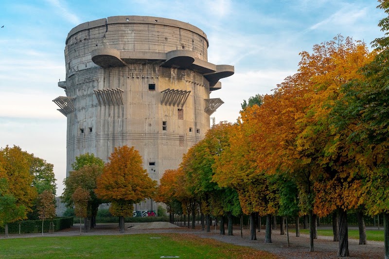 Augarten
