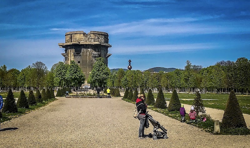 Augarten