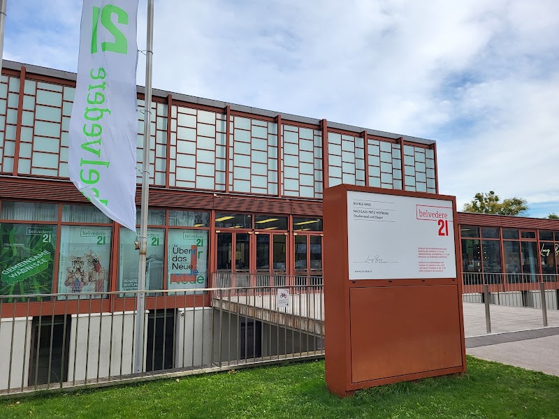 Schweizergarten