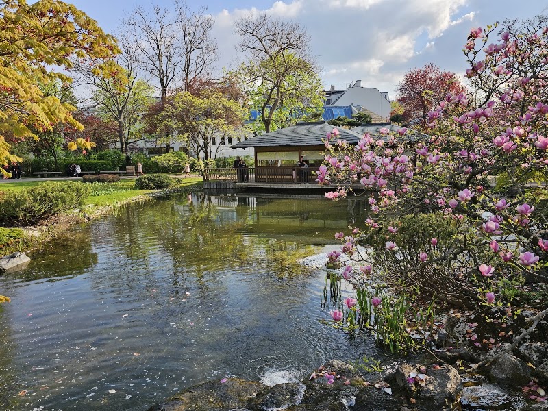 Setagayapark